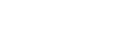 Logo Château Laurens - Visite Agde